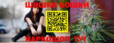 скорость Бийск